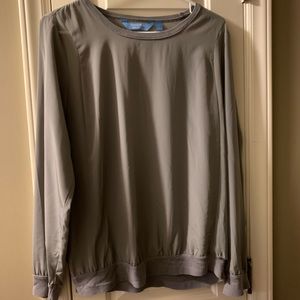Simply Vera Vera Wang Pullover